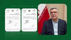 موافقت با راه‌اندازی دو رشته تخصصی در دانشگاه علوم پزشکی همدان 